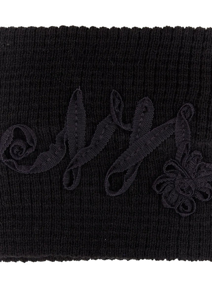 thick-flower-headband-im530