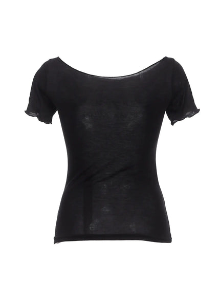 whispered-dreams-boat-neck-tee-ic503