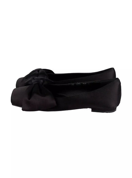 satin-bow-ballet-flats-im502