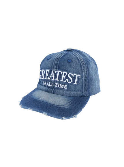 mens-distressed-denim-baseball-cap-il529