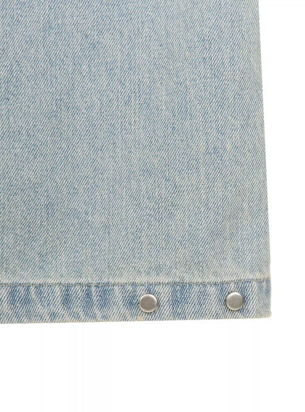 zion-light-wash-wide-leg-jeans-iy514