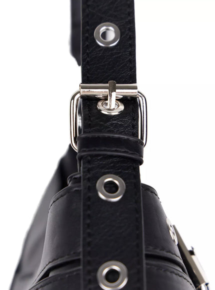 edgy-buckle-shoulder-bag-iy525