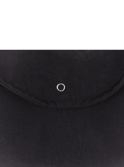 square-belt-bag-ia528