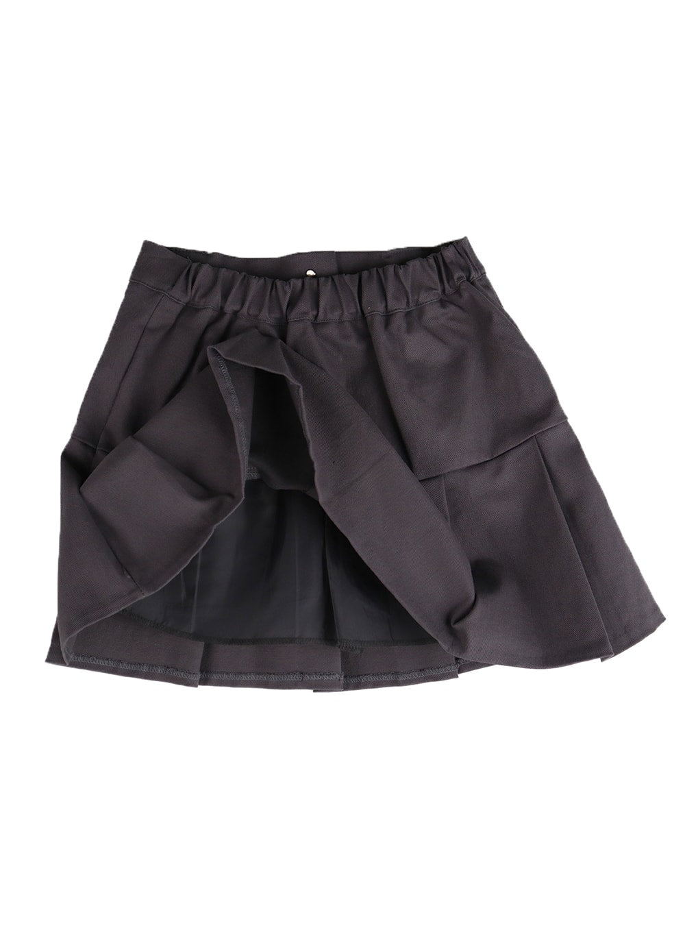 solid-cotton-pleated-mini-skirt-im406