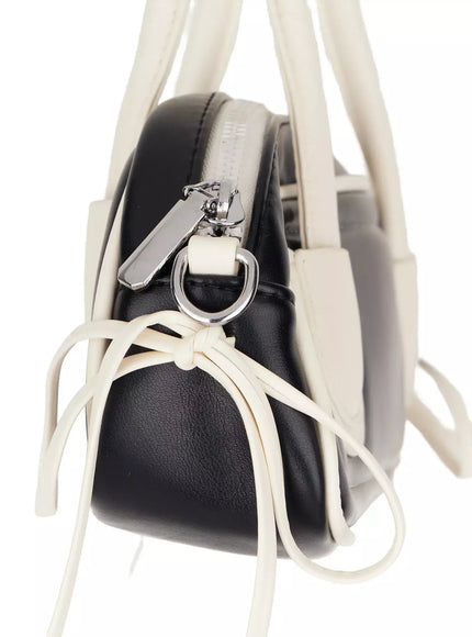 bicolor-contrast-square-tote-bag-im530