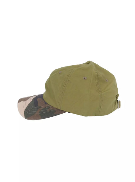 camouflage-baseball-cap-is508