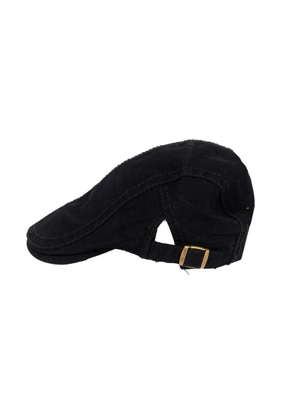 vintage-cotton-flat-cap-ia527