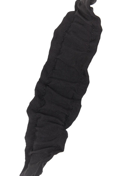 frill-shoulder-bag-iu509