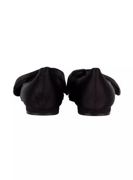 satin-bow-ballet-flats-im502