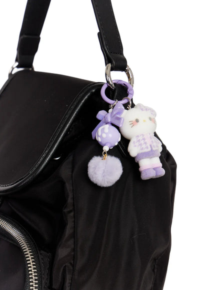 mini-cute-cat-keyring-im527