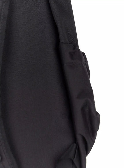 versatile-backpack-io516