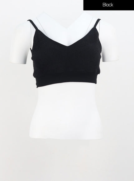 soft-cropped-top-iu301