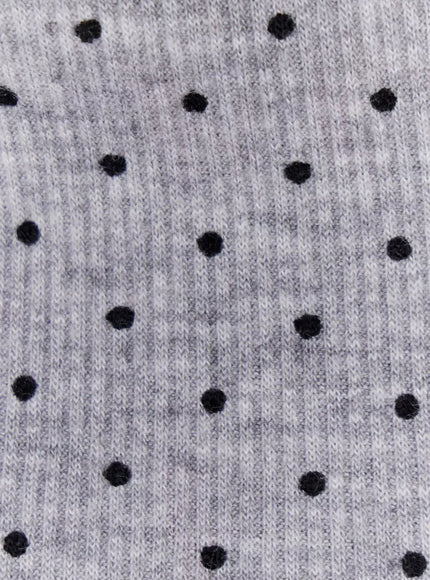 polka-dot-high-waist-skirt-iy525