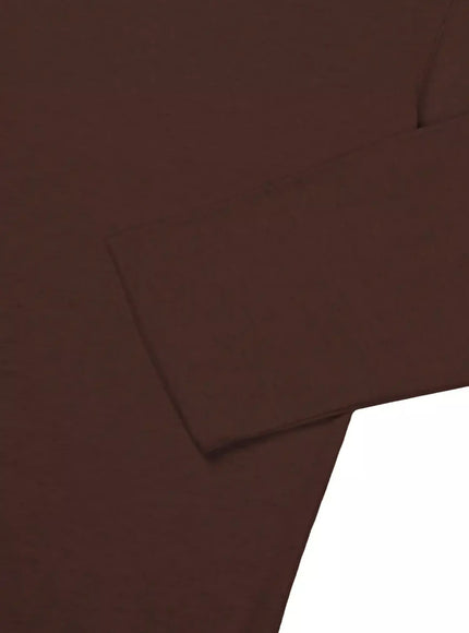 relaxed-fit-long-sleeve-tee-ia507