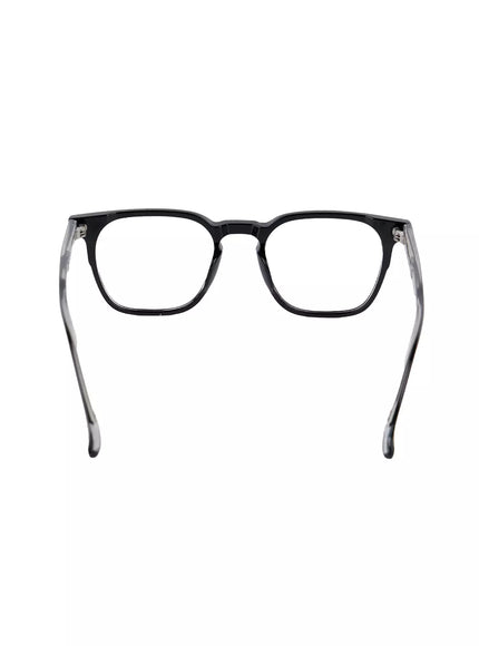 classic-rounded-square-glasses-ij508