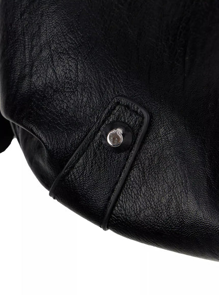 star-detail-strap-shoulder-bag-im506