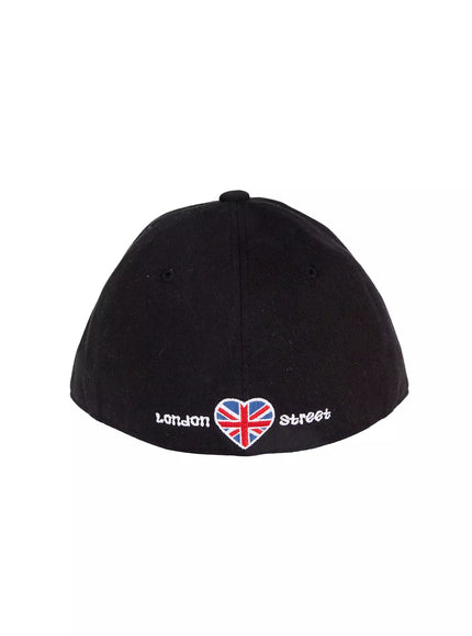 classic-h-letter-cap-ij528