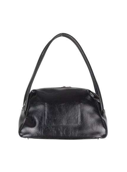 stitched-faux-leather-shoulder-bag-iu512