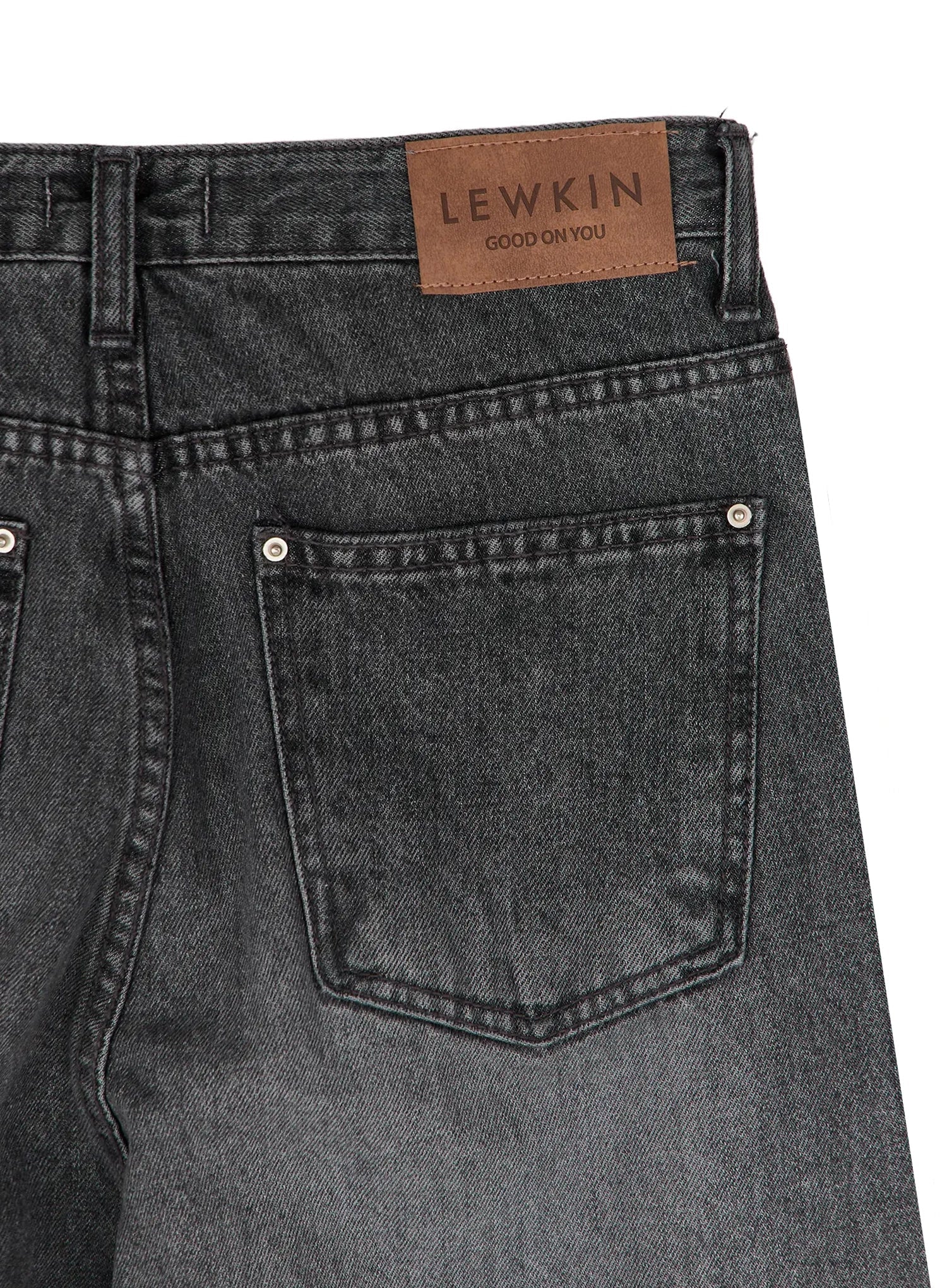 shia-vintage-wash-wide-leg-jeans-iy514