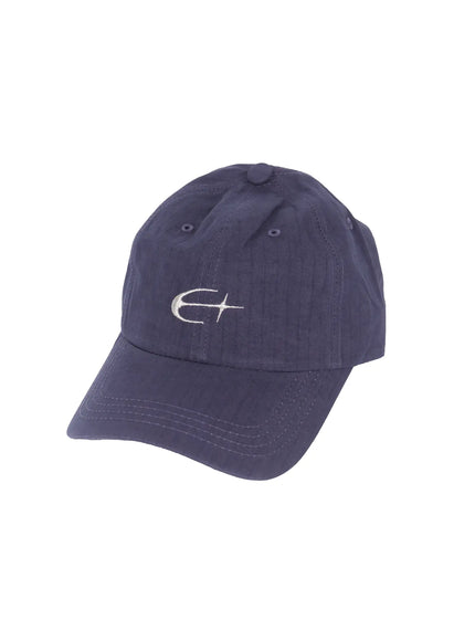 Men's Embroidered Baseball Cap IS502