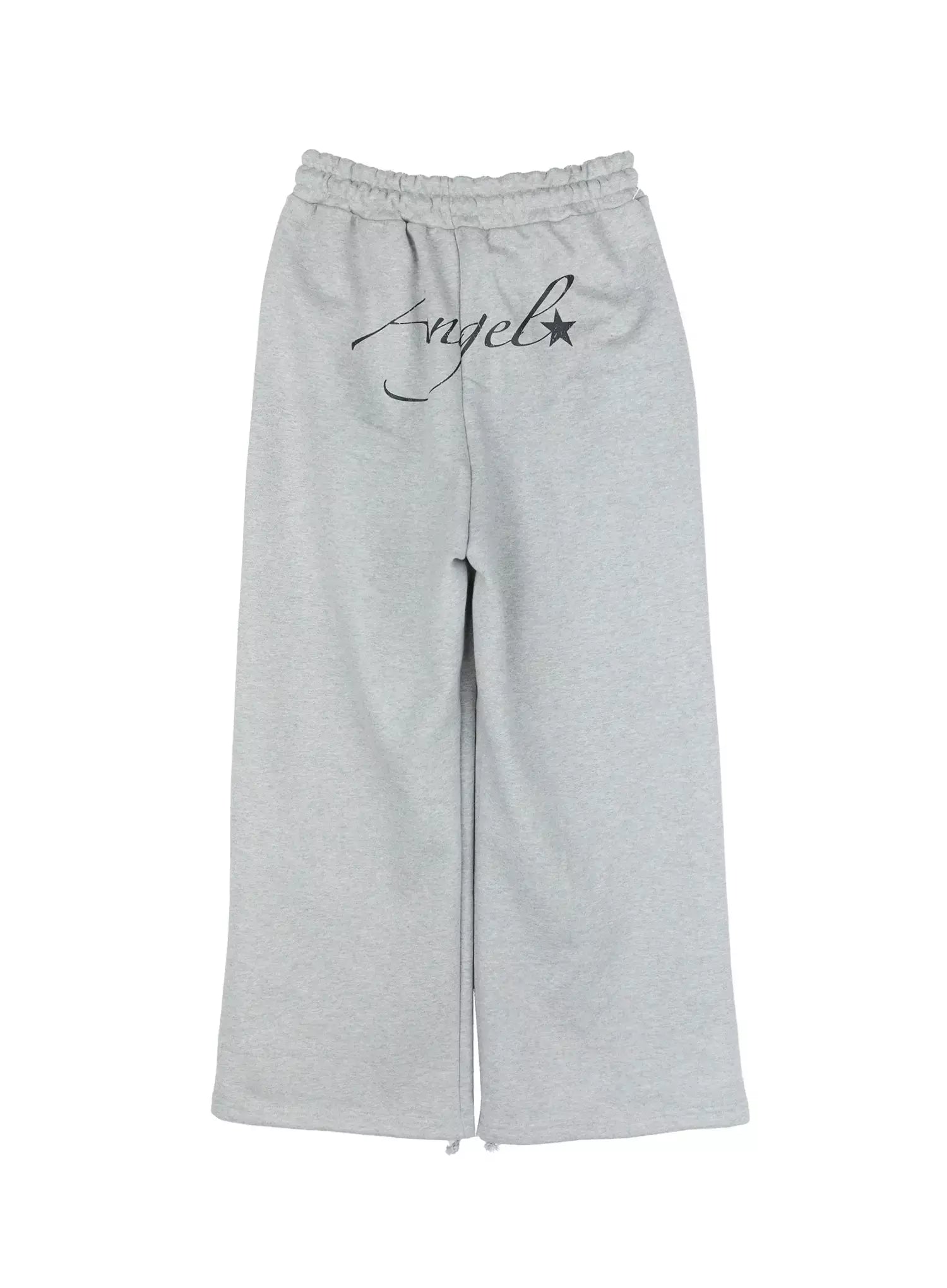 graphic-wide-leg-sweatpants-is525