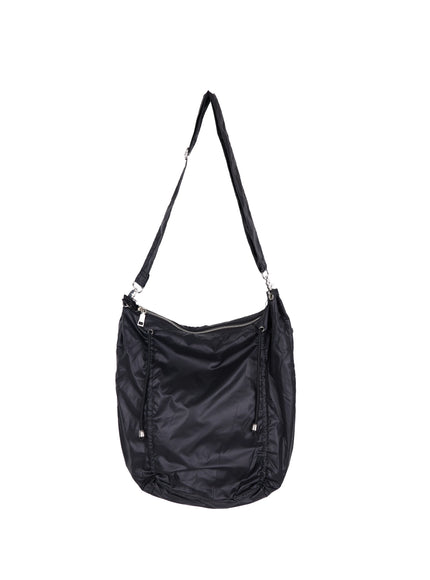 adjustable-ruched-crossbody-bag-iy511