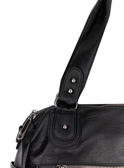 multi-pocket-faux-leather-bag-ia523