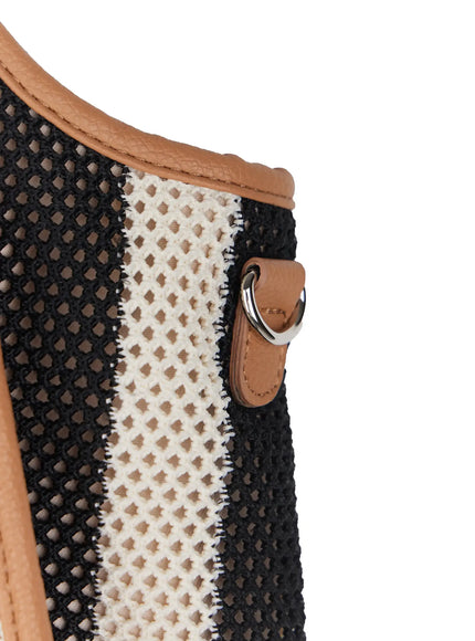 crochet-knit-shoulder-bag-is516