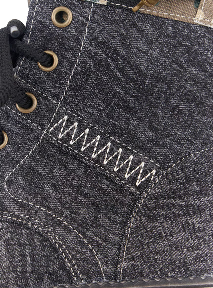 lace-up-platform-boots-f517