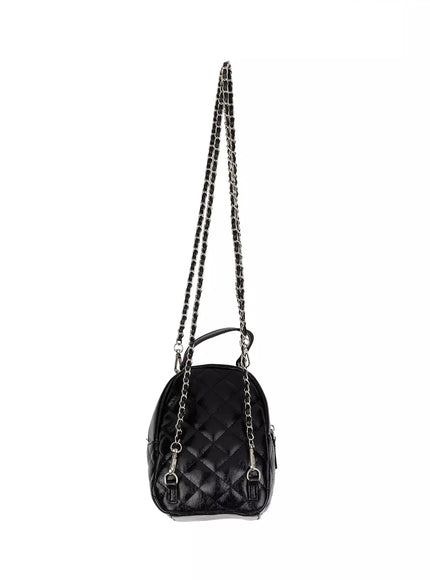 quilted-mini-chain-backpack-im502