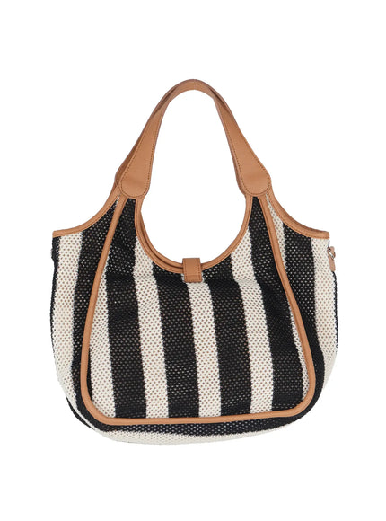 crochet-knit-shoulder-bag-is516