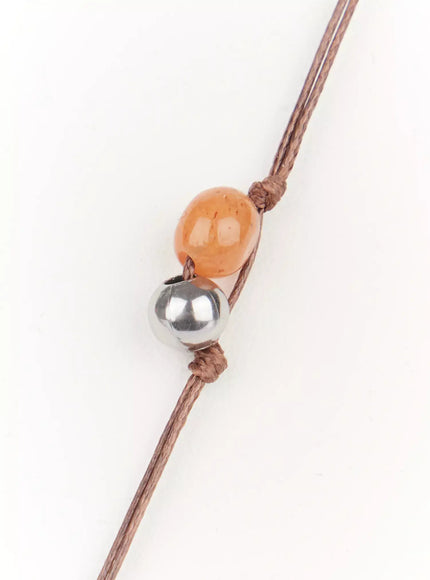 heart-gemstone-pendant-necklace-f516