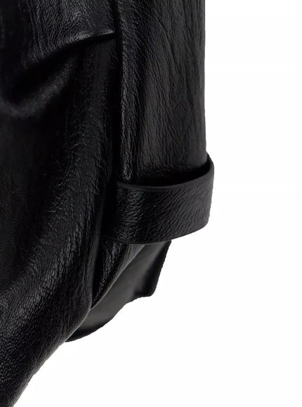 star-detail-strap-shoulder-bag-im506