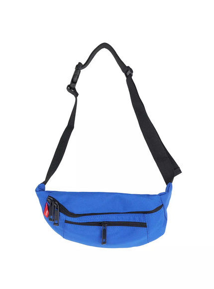 Sporty Belt Bag IO516