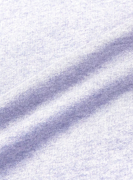 Oversized Basic Hoodie IA507