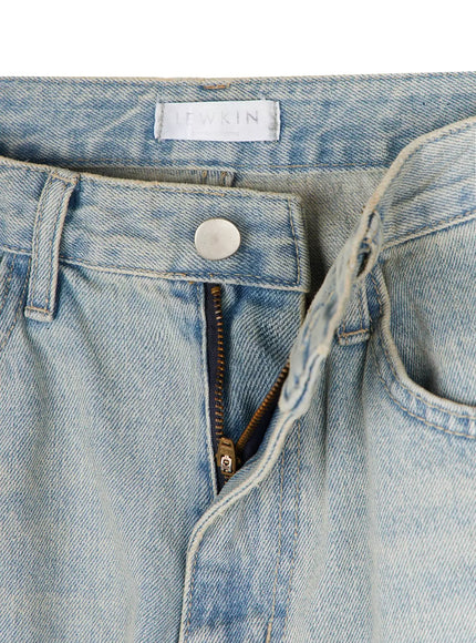 zion-light-wash-wide-leg-jeans-iy514