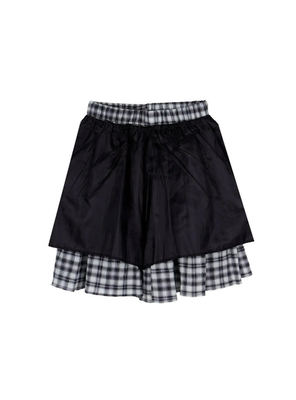 plaid-checkered-midi-skirt-iy526