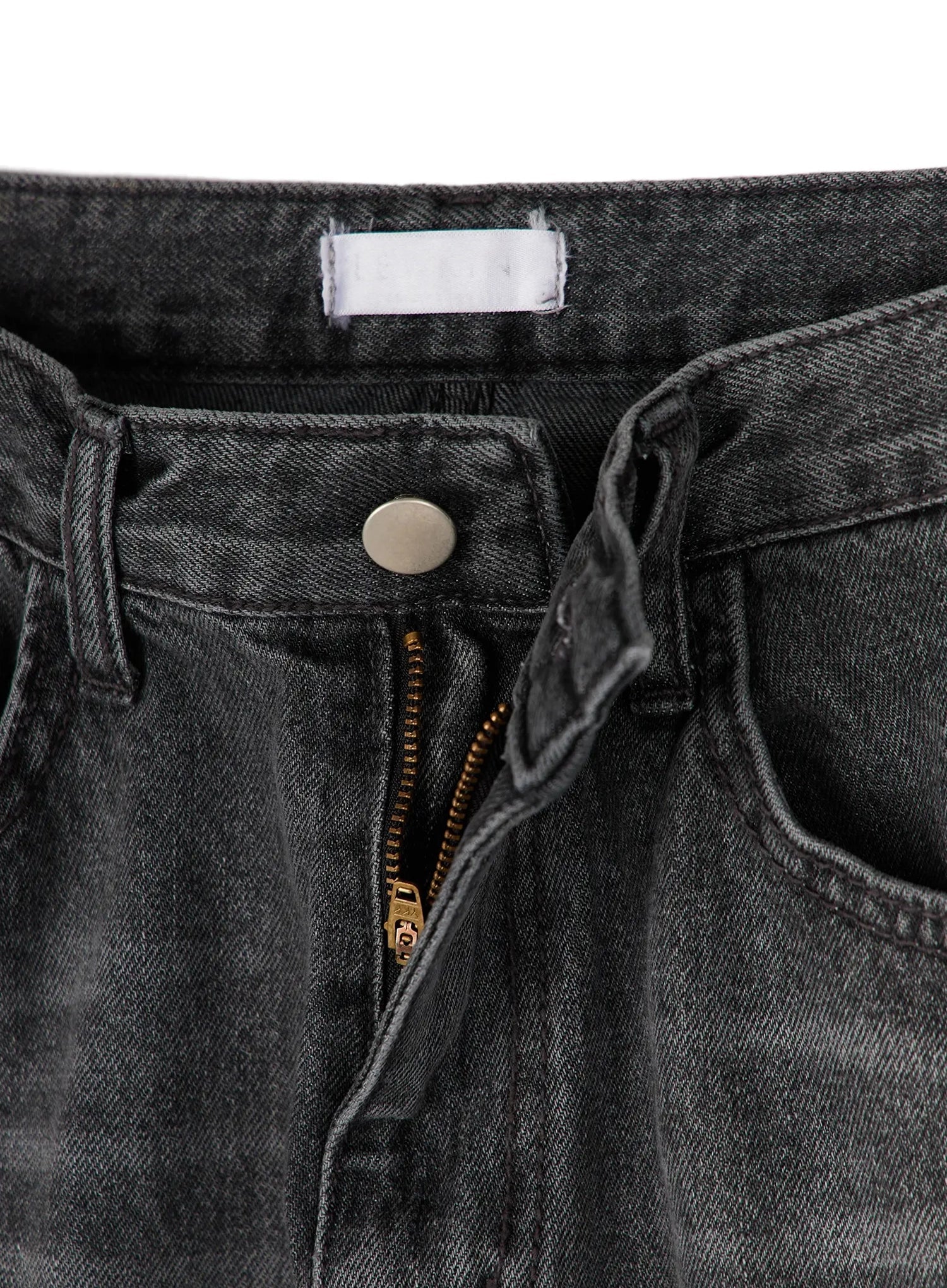 shia-vintage-wash-wide-leg-jeans-iy514