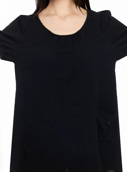 patterned-tunic-layer-dress-ia523