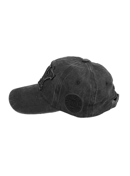 distressed-patch-baseball-cap-in427