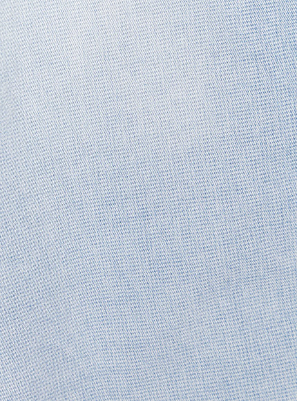 Novah Check Wide-Leg Jeans CA513