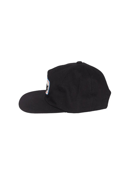 embroidered-graphic-hat-iu509