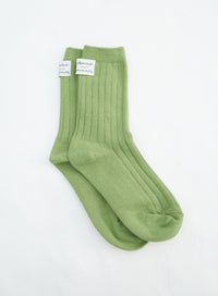 basic-midi-socks-in316