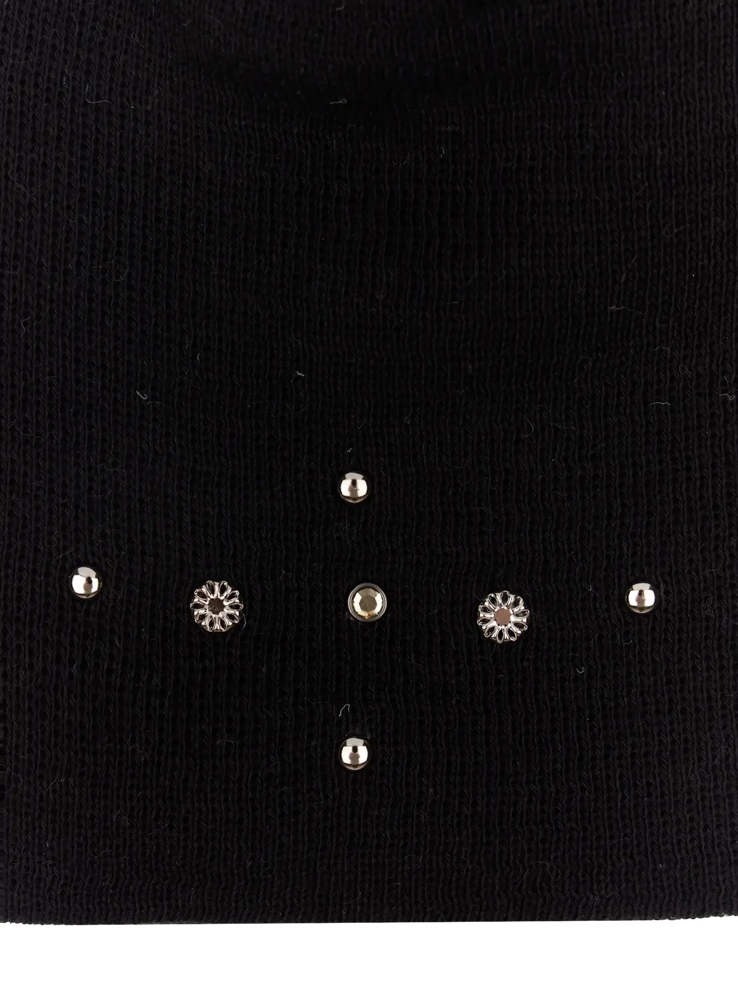 studded-knit-beanie-im530