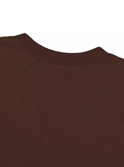 relaxed-fit-long-sleeve-tee-ia507
