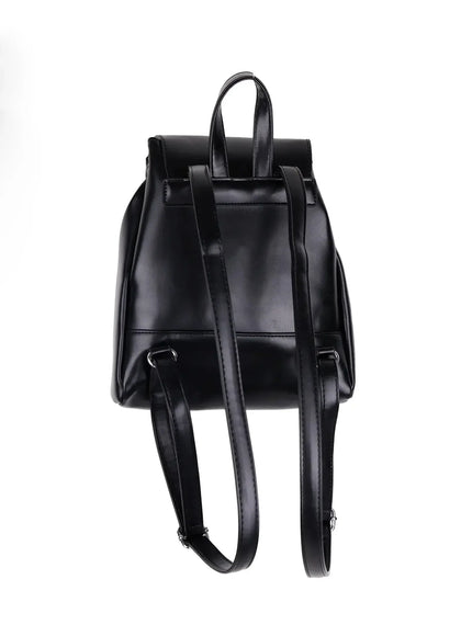 daily-square-mini-backpack-iy526