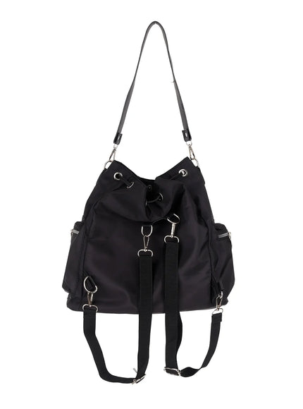 two-way-crossbody-shoulder-bag-ca513