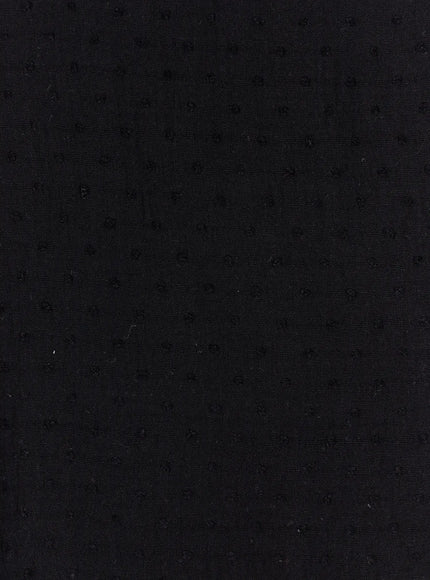 patterned-tunic-layer-dress-ia523