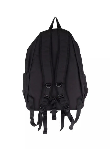 versatile-backpack-io516