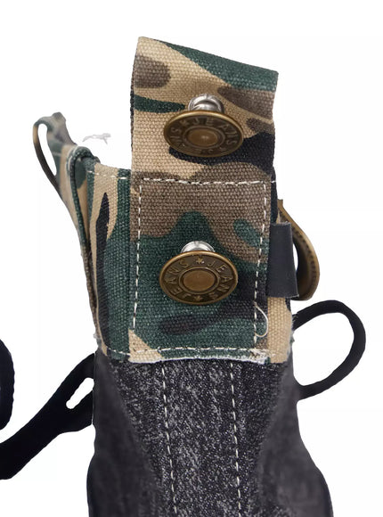 lace-up-platform-boots-f517